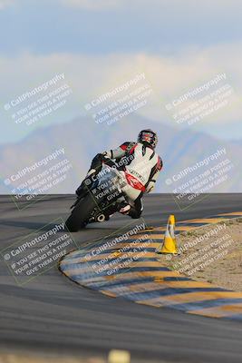 media/Nov-16-2023-Racers Edge (Thu) [[bcabf825d4]]/2-A Group/9Session 7 (Turn 12 Backside)/